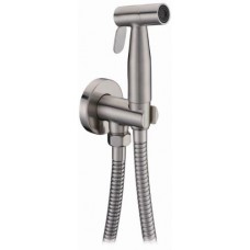 ANTHILL Hand Bidet with Auto Valve AH-BS702-CHROME / AH-BS-HB-00779-PL